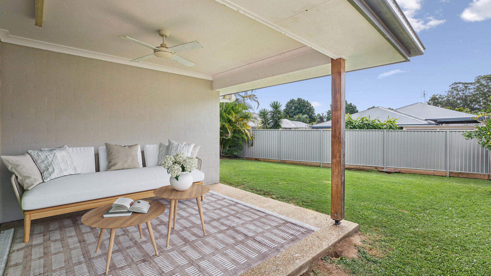 For Sale - 17 Argus Court - New Property in Beerwah - Real Estate by Jo Daley