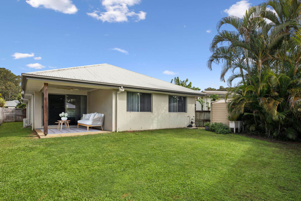 For Sale - 17 Argus Court - New Property in Beerwah - Real Estate by Jo Daley