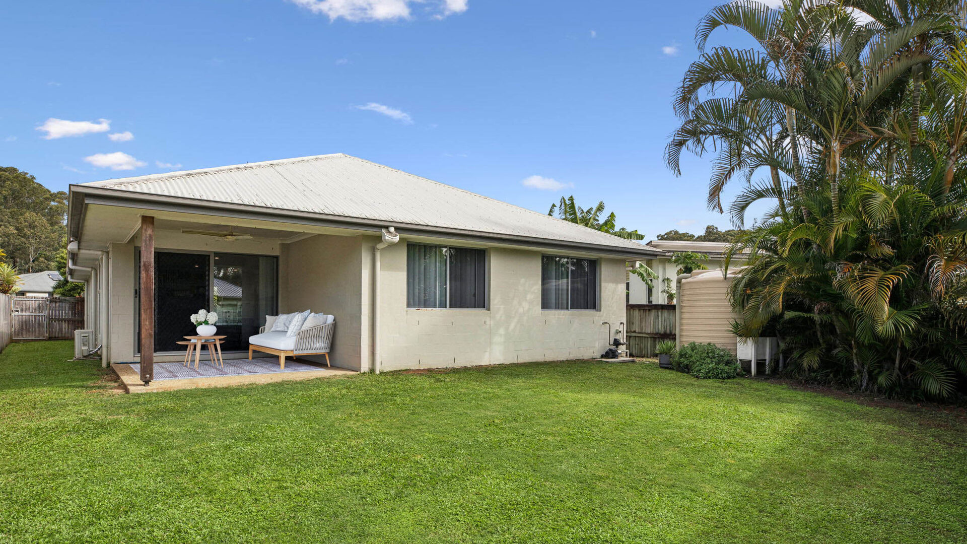 For Sale - 17 Argus Court - New Property in Beerwah - Real Estate by Jo Daley
