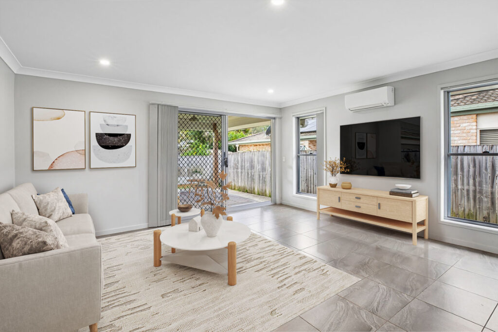 For Sale - 17 Argus Court - New Property in Beerwah - Real Estate by Jo Daley