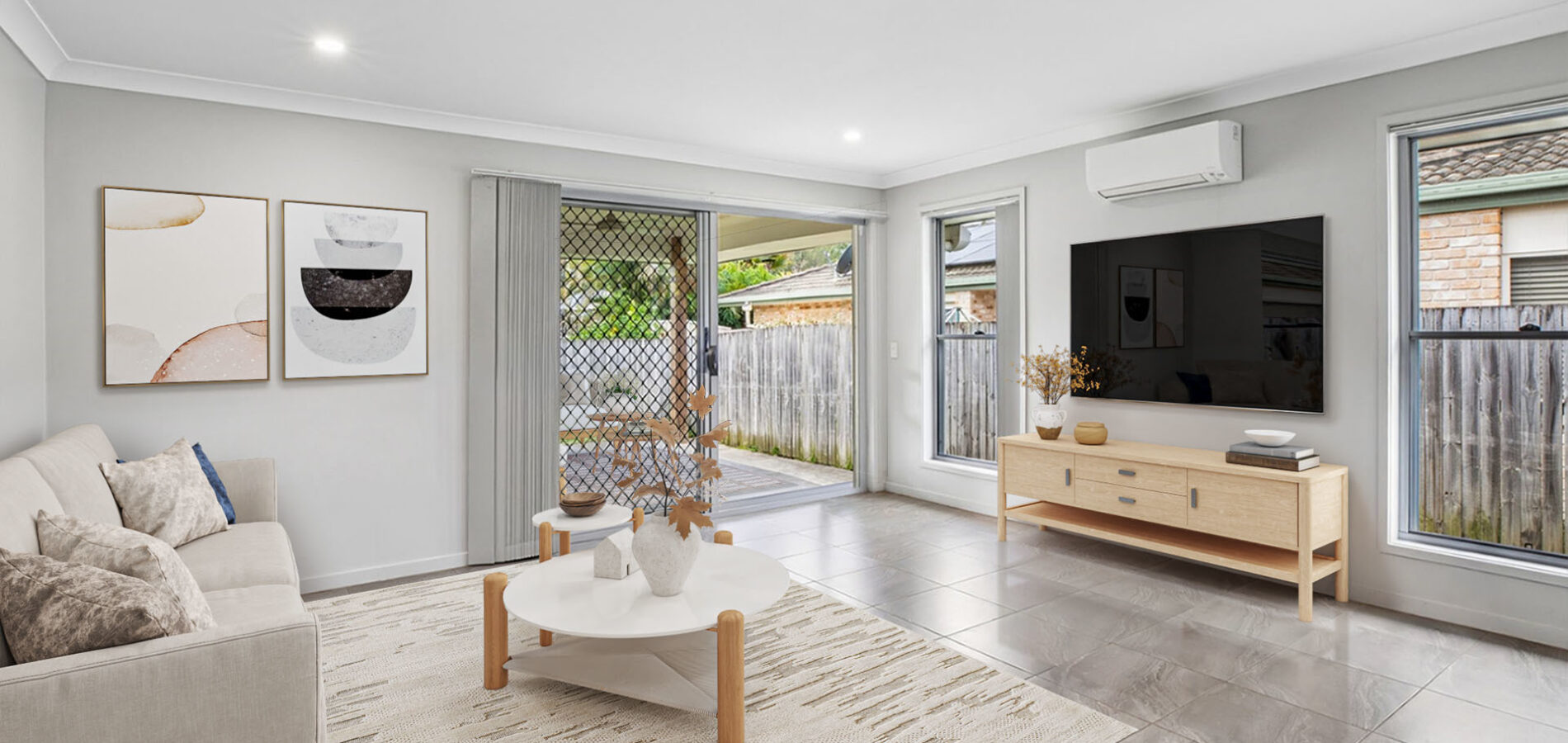 For Sale - 17 Argus Court - New Property in Beerwah - Real Estate by Jo Daley