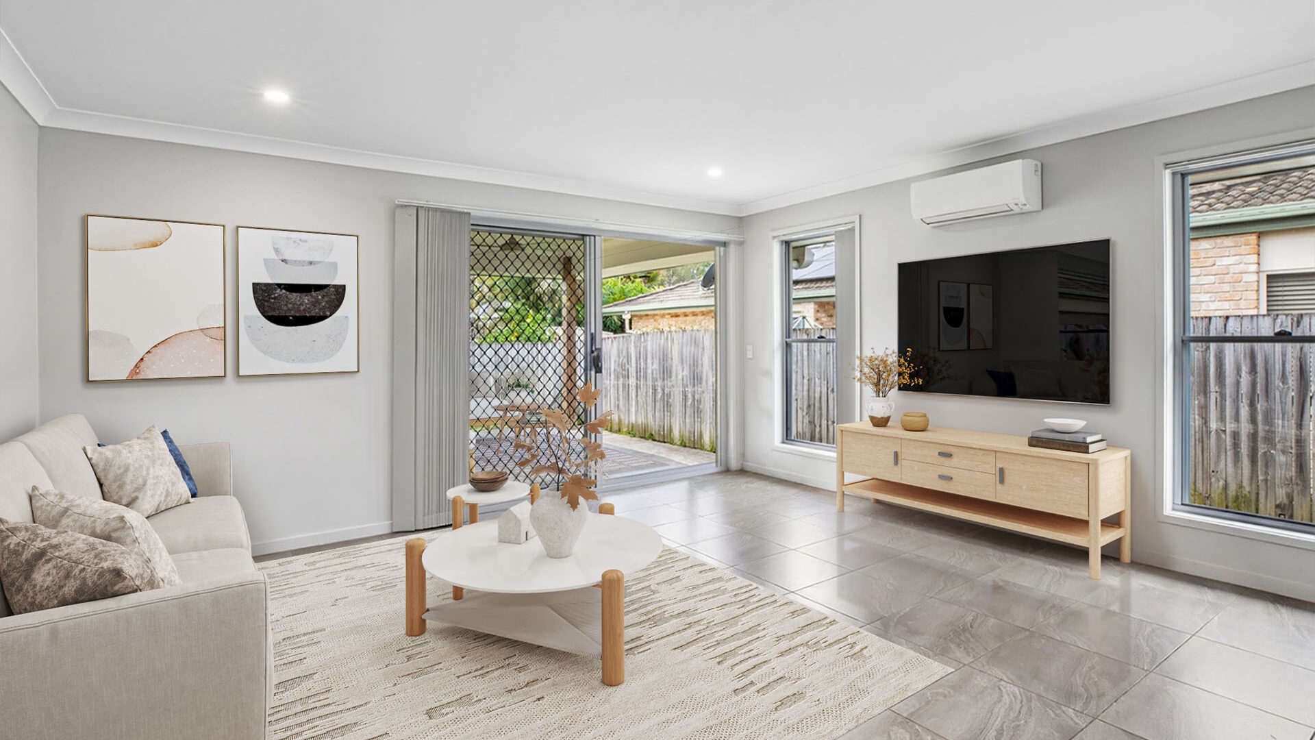 For Sale - 17 Argus Court - New Property in Beerwah - Real Estate by Jo Daley