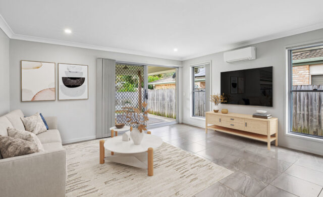 For Sale - 17 Argus Court - New Property in Beerwah - Real Estate by Jo Daley