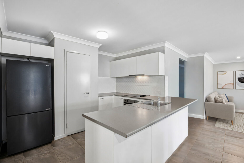 For Sale - 17 Argus Court - New Property in Beerwah - Real Estate by Jo Daley