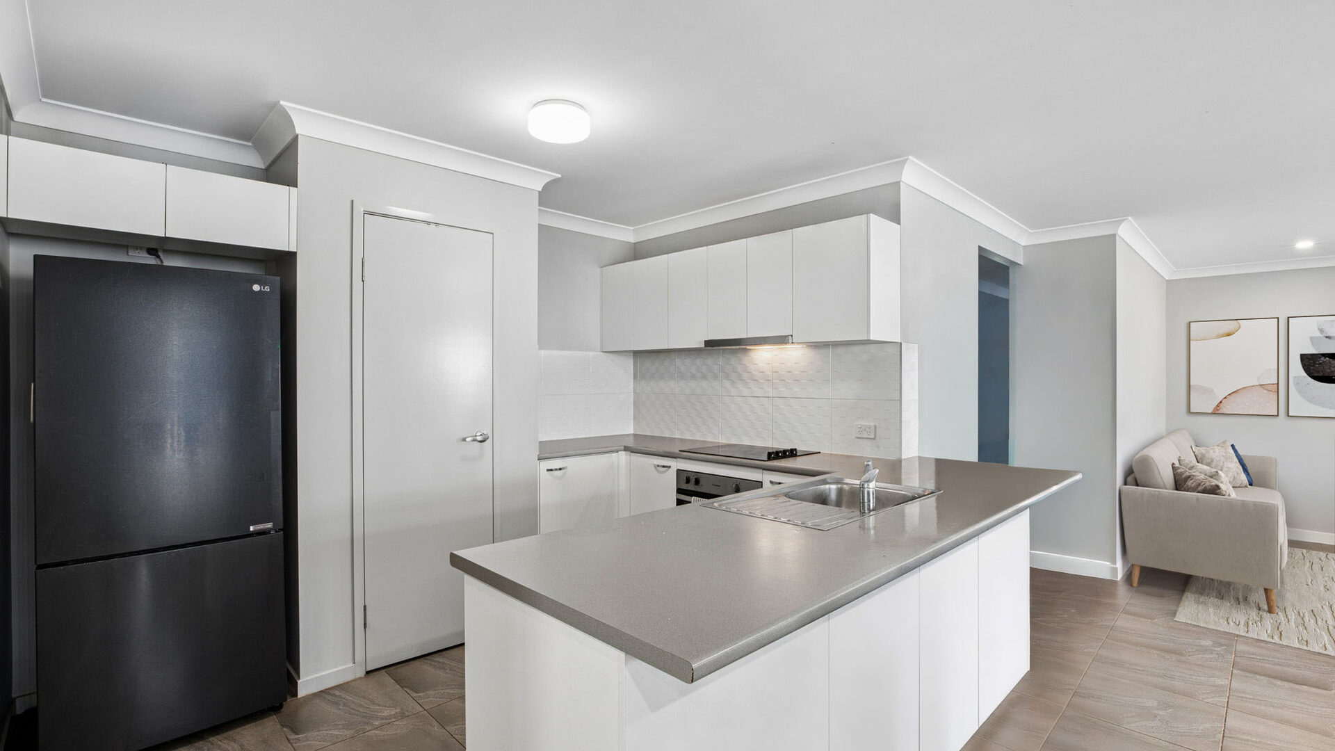 For Sale - 17 Argus Court - New Property in Beerwah - Real Estate by Jo Daley