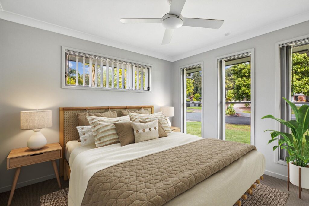 For Sale - 17 Argus Court - New Property in Beerwah - Real Estate by Jo Daley