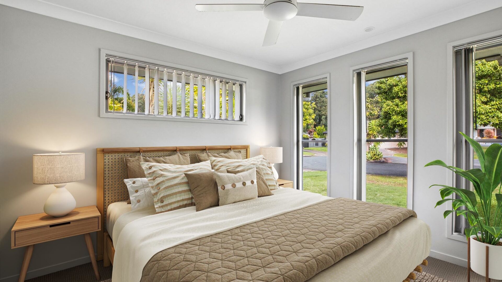 For Sale - 17 Argus Court - New Property in Beerwah - Real Estate by Jo Daley