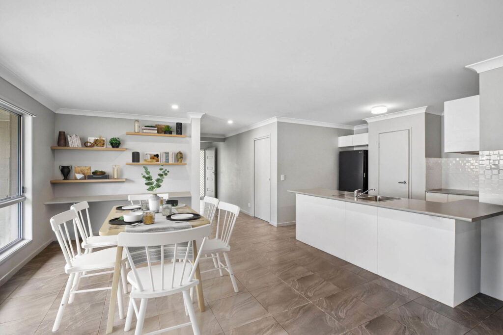 For Sale - 17 Argus Court - New Property in Beerwah - Real Estate by Jo Daley