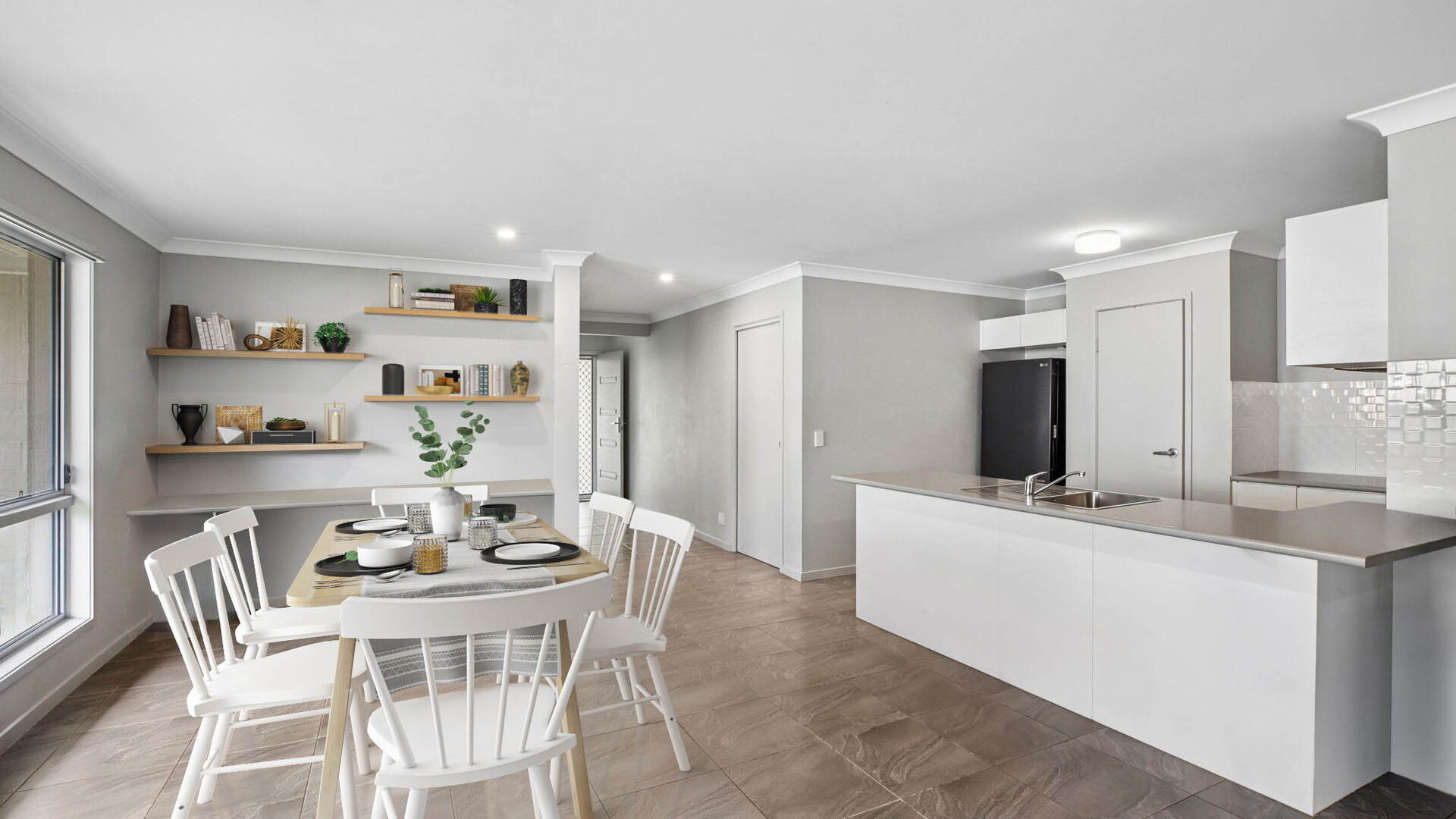 For Sale - 17 Argus Court - New Property in Beerwah - Real Estate by Jo Daley