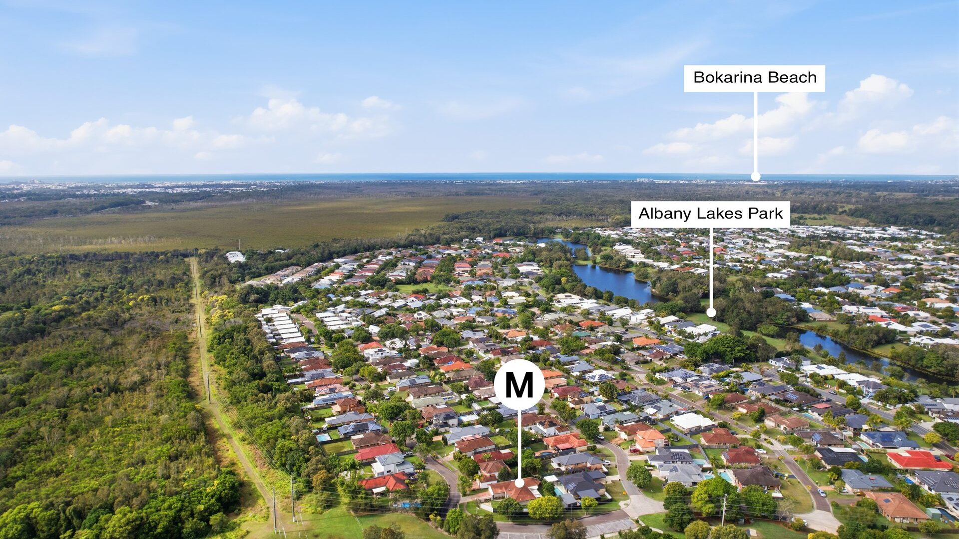 For Sale - 63 Statesman Circuit - New Property in Sippy Downs - Real Estate by Nicki Colam