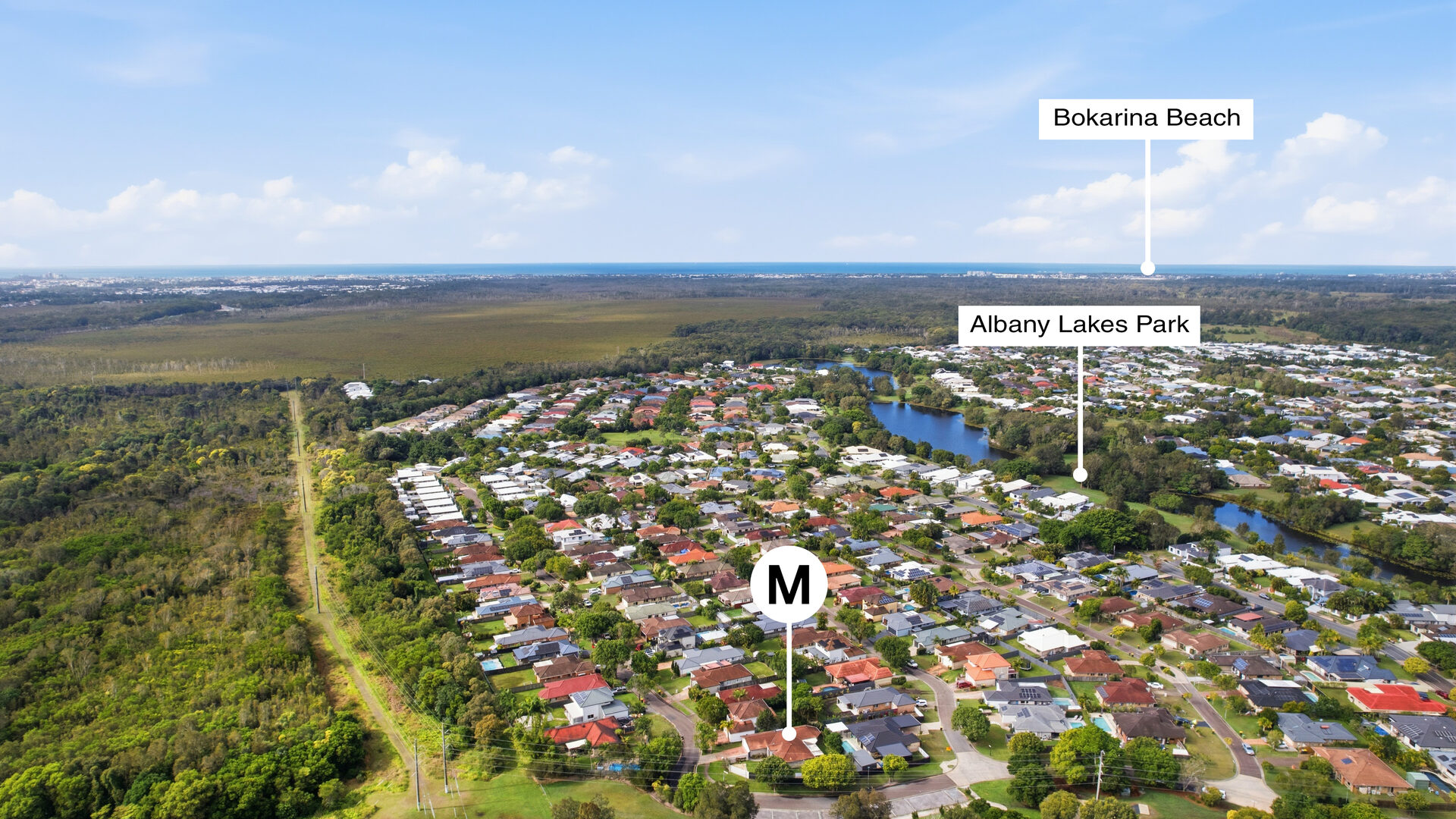 For Sale - 63 Statesman Circuit - New Property in Sippy Downs - Real Estate by Nicki Colam