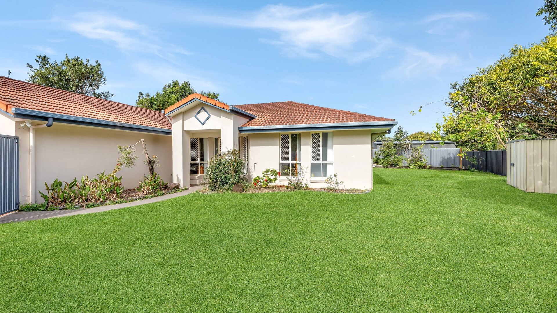 For Sale - 63 Statesman Circuit - New Property in Sippy Downs - Real Estate by Nicki Colam