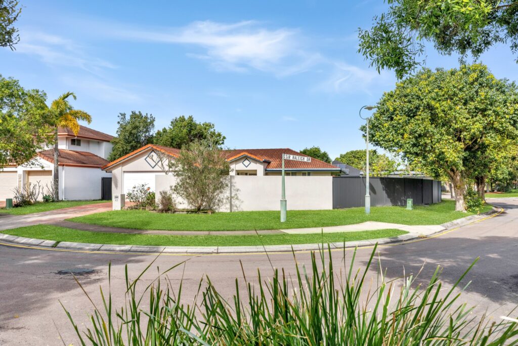 For Sale - 63 Statesman Circuit - New Property in Sippy Downs - Real Estate by Nicki Colam