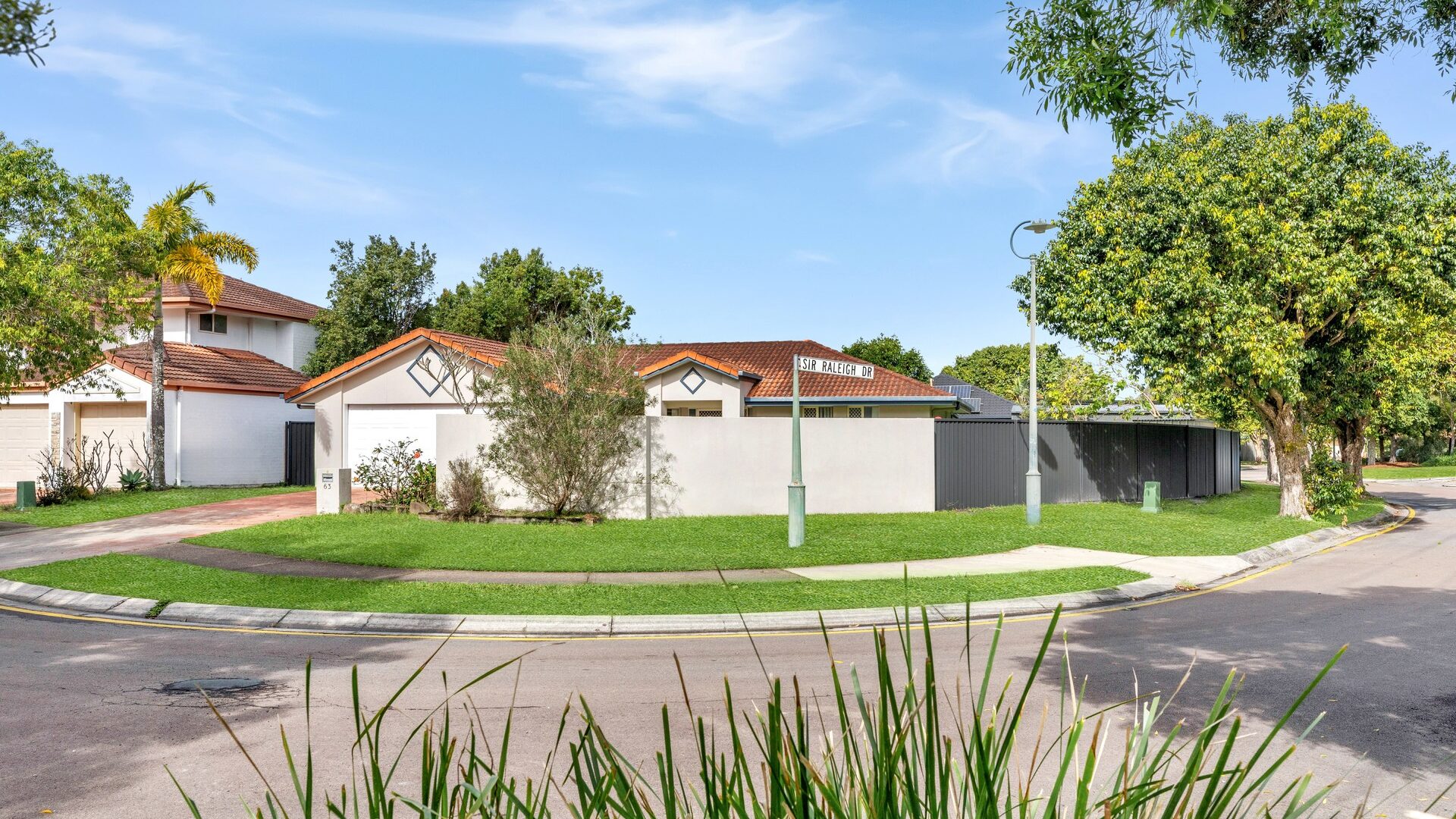 For Sale - 63 Statesman Circuit - New Property in Sippy Downs - Real Estate by Nicki Colam
