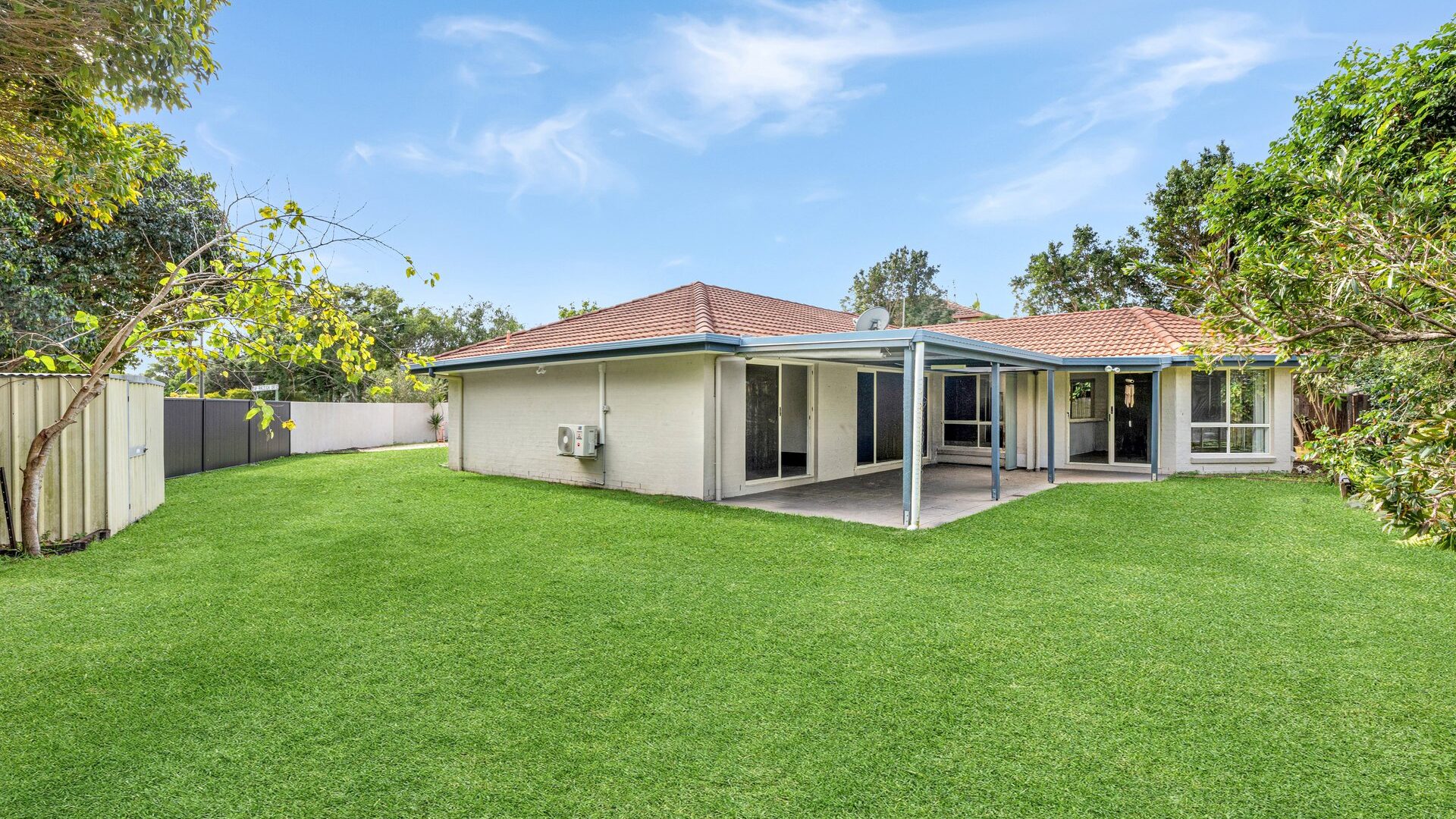 For Sale - 63 Statesman Circuit - New Property in Sippy Downs - Real Estate by Nicki Colam