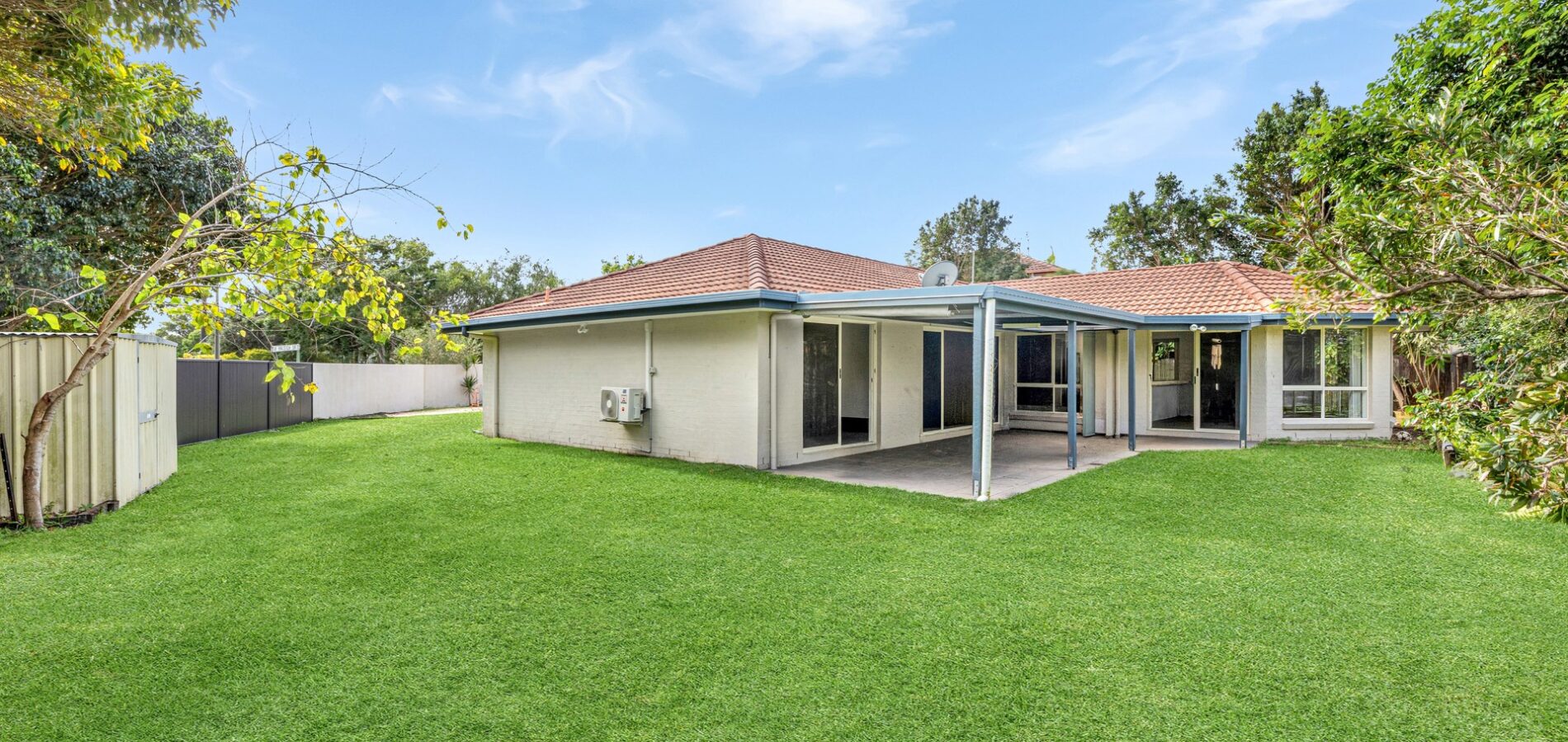 For Sale - 63 Statesman Circuit - New Property in Sippy Downs - Real Estate by Nicki Colam