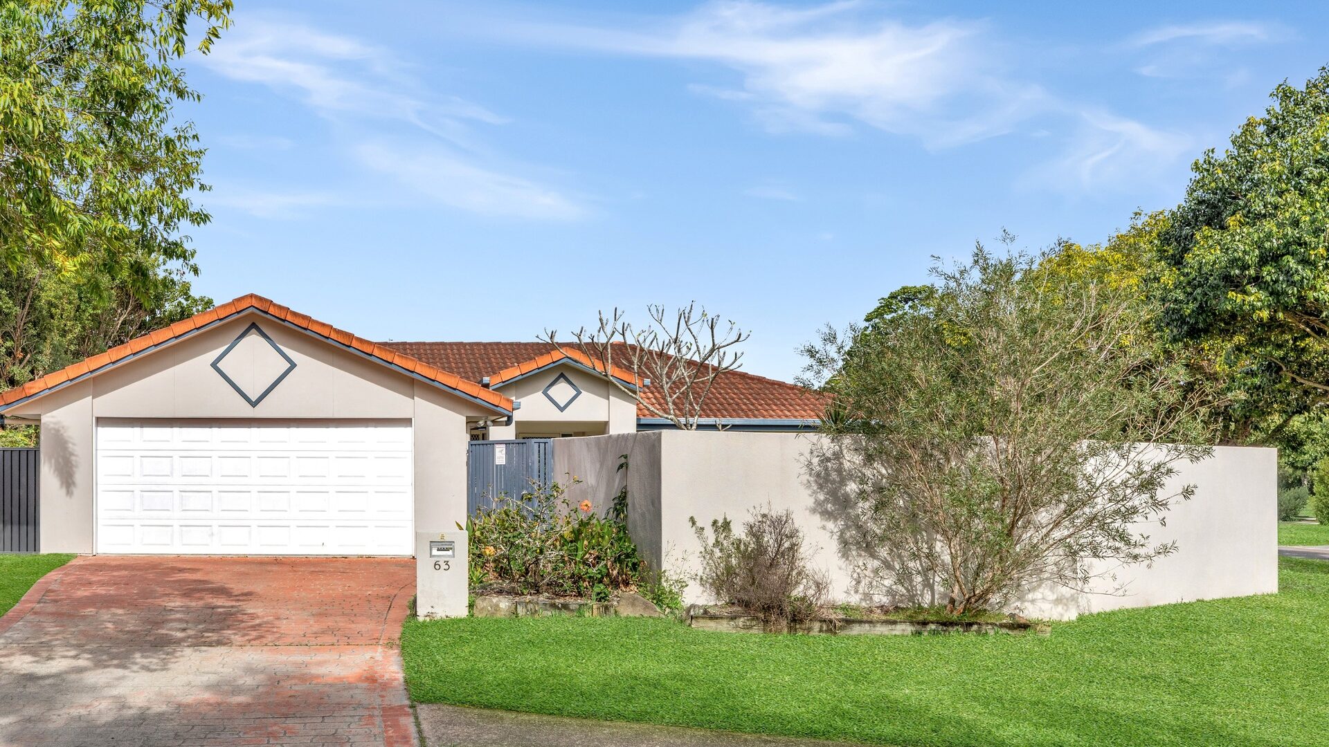 For Sale - 63 Statesman Circuit - New Property in Sippy Downs - Real Estate by Nicki Colam