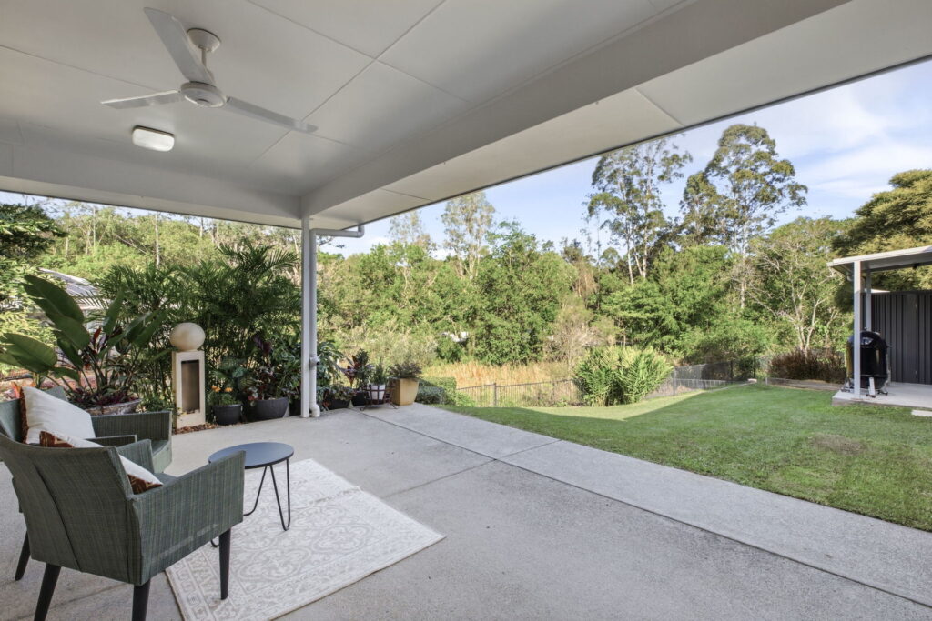 For Sale - 4 Haven Court - New Property in Mooloolah Valley - Real Estate by Jo Daley