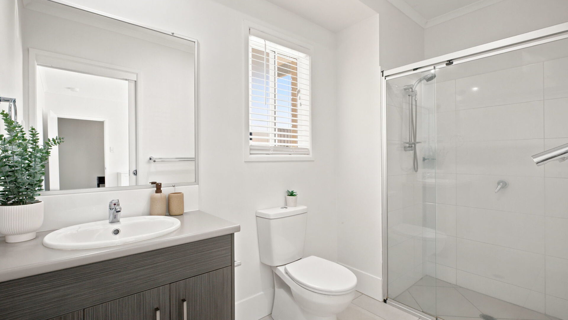 For Sale - 4 Haven Court - New Property in Mooloolah Valley - Real Estate by Jo Daley