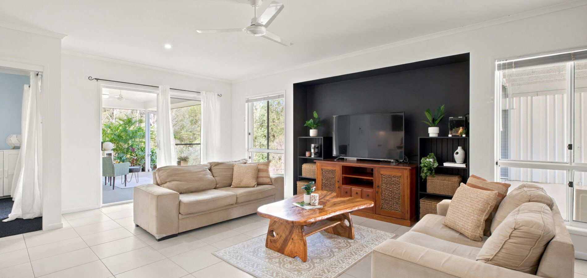 For Sale - 4 Haven Court - New Property in Mooloolah Valley - Real Estate by Jo Daley