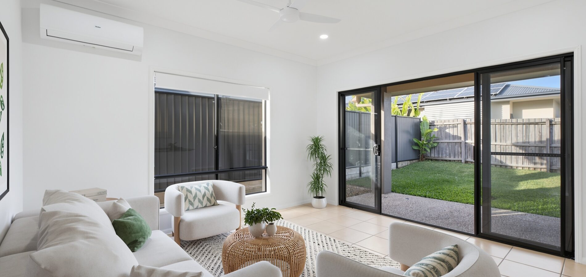 21 Rapanea Street, Meridan Plains