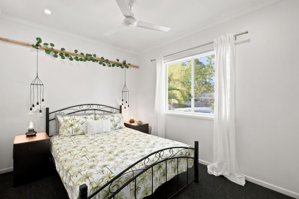 For Sale - 4 Haven Court - New Property in Mooloolah Valley - Real Estate by Jo Daley