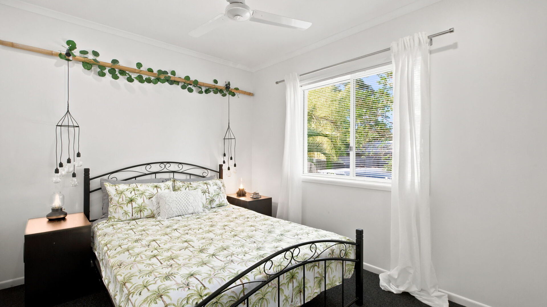 For Sale - 4 Haven Court - New Property in Mooloolah Valley - Real Estate by Jo Daley