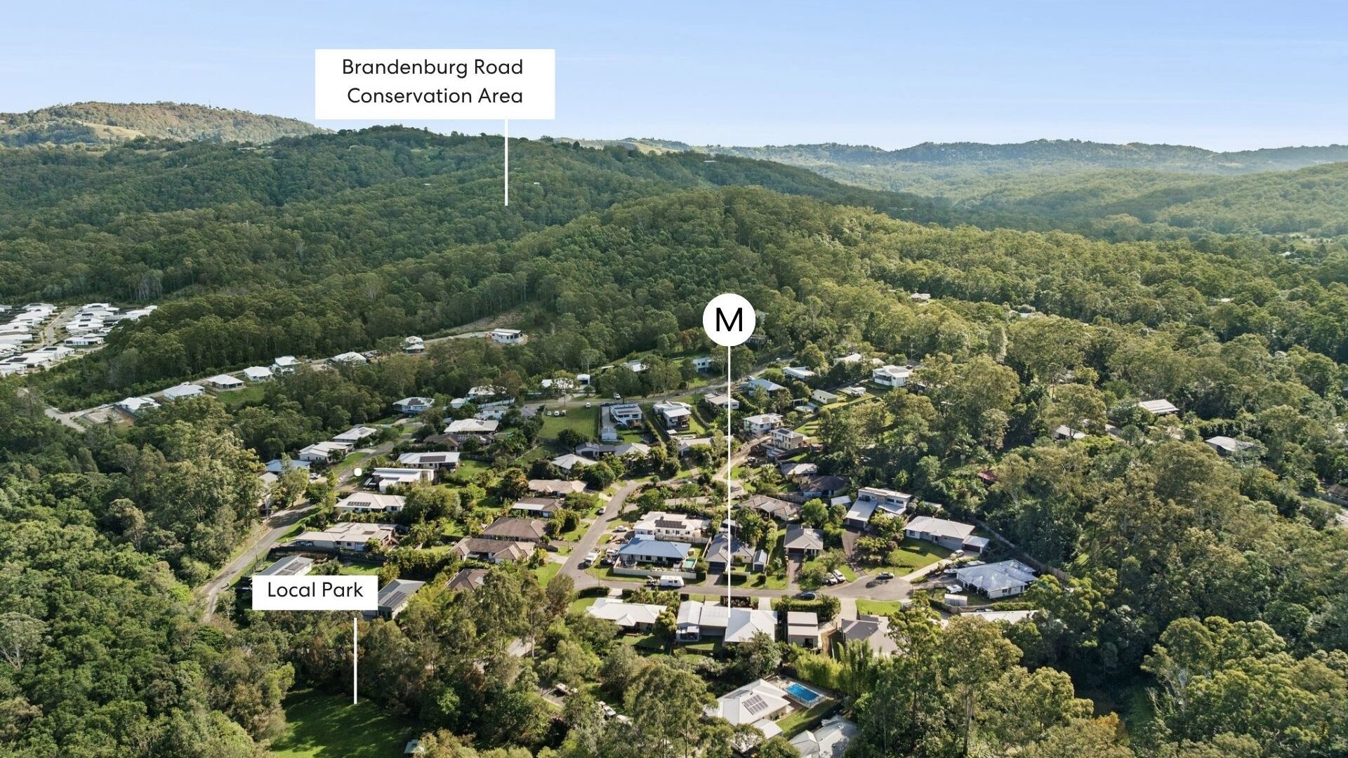 For Sale - 4 Haven Court - New Property in Mooloolah Valley - Real Estate by Jo Daley