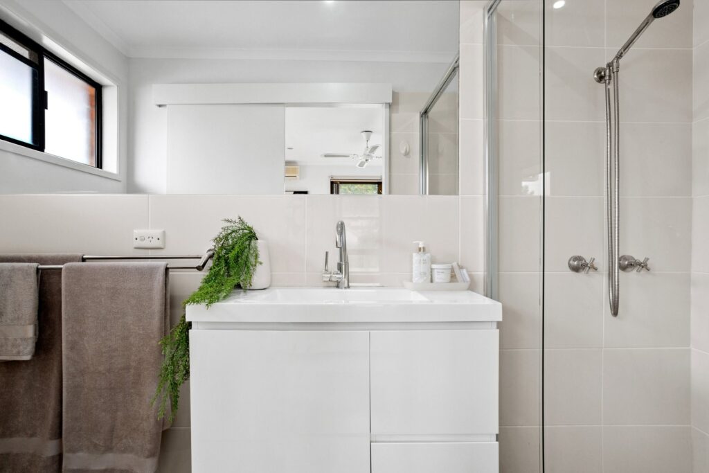 For Sale - 9 Ramsay Crescent - New Property in Golden Beach - Real Estate by Carinda Ivens