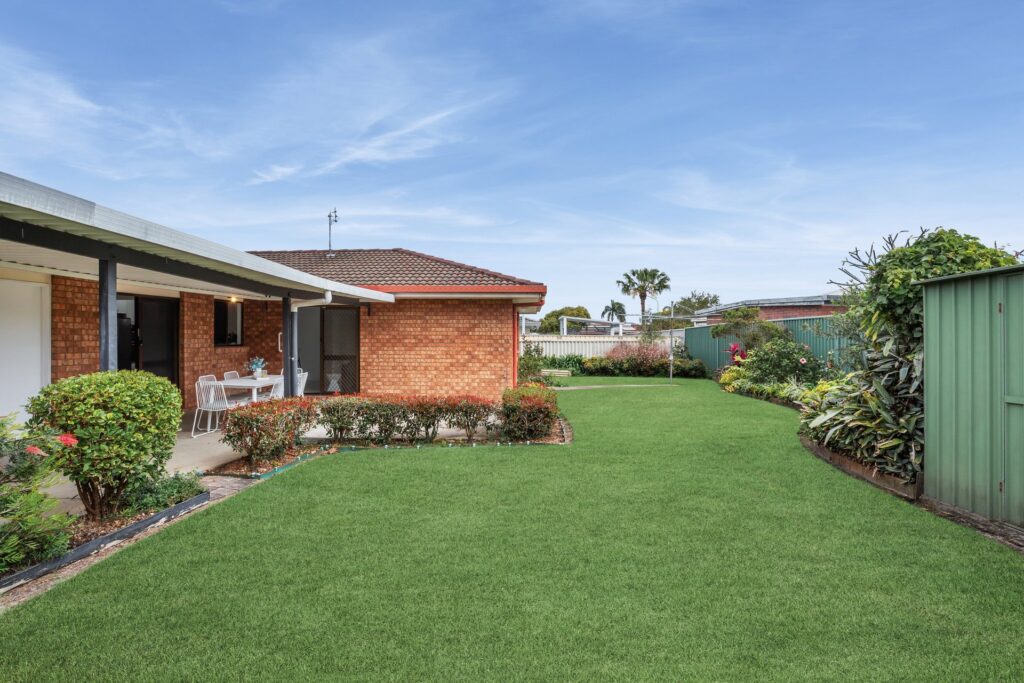 For Sale - 9 Ramsay Crescent - New Property in Golden Beach - Real Estate by Carinda Ivens