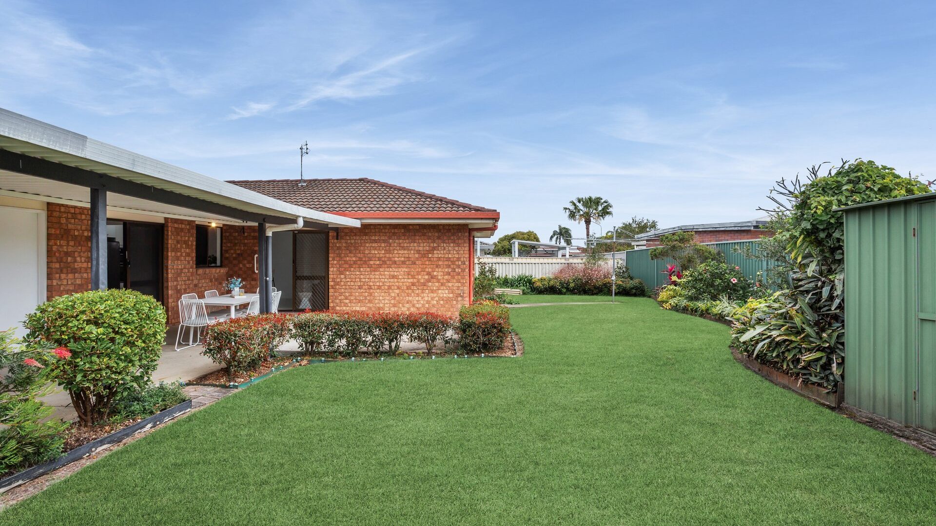For Sale - 9 Ramsay Crescent - New Property in Golden Beach - Real Estate by Carinda Ivens