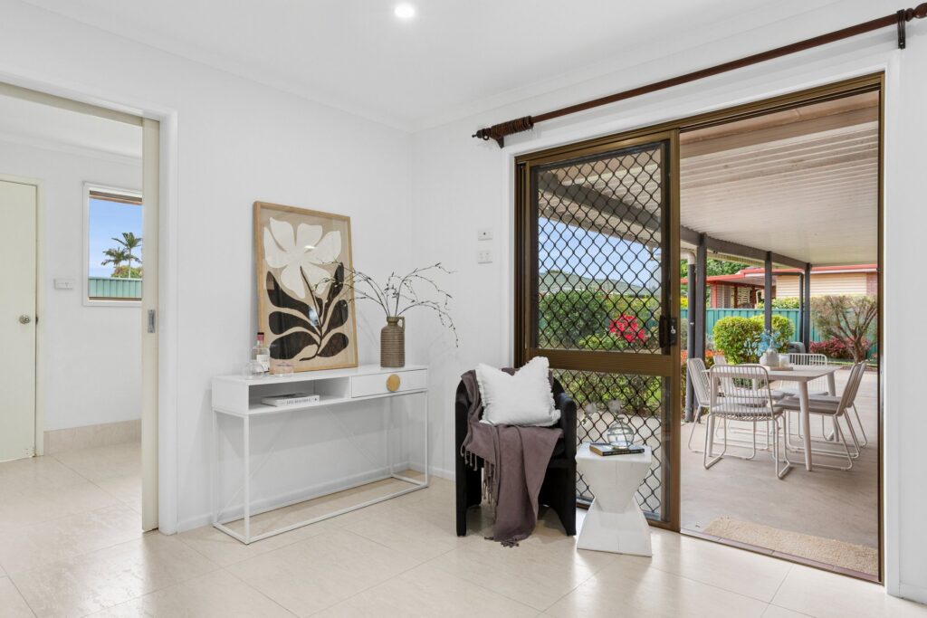 For Sale - 9 Ramsay Crescent - New Property in Golden Beach - Real Estate by Carinda Ivens