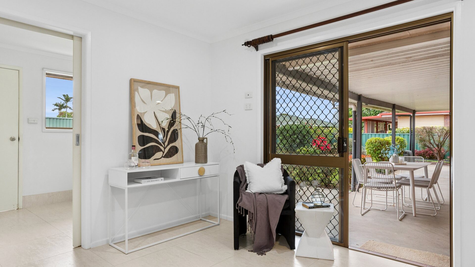 For Sale - 9 Ramsay Crescent - New Property in Golden Beach - Real Estate by Carinda Ivens