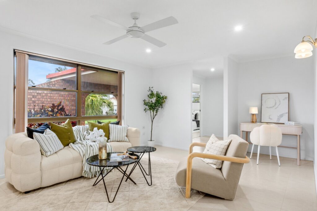 For Sale - 9 Ramsay Crescent - New Property in Golden Beach - Real Estate by Carinda Ivens