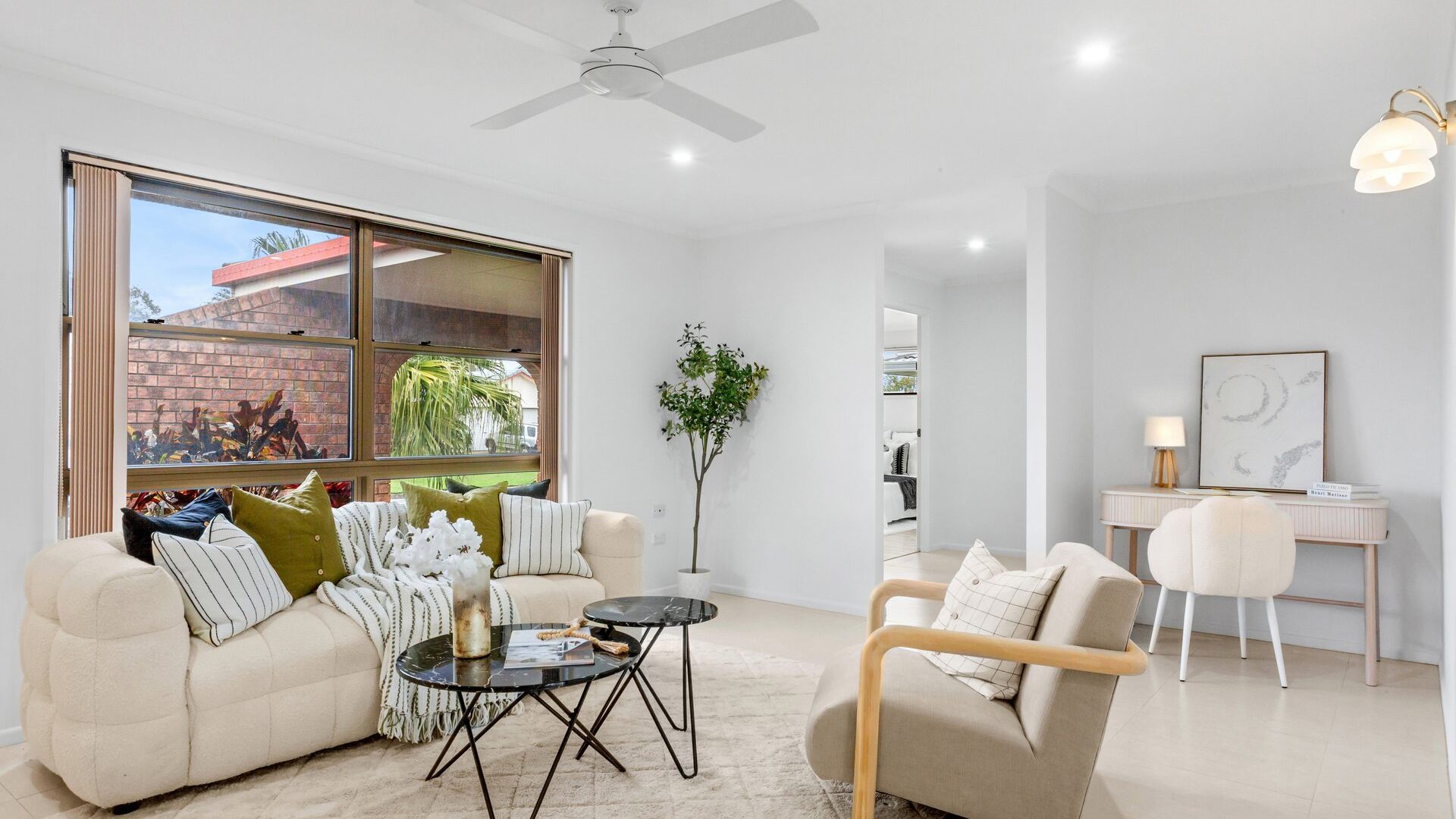 For Sale - 9 Ramsay Crescent - New Property in Golden Beach - Real Estate by Carinda Ivens