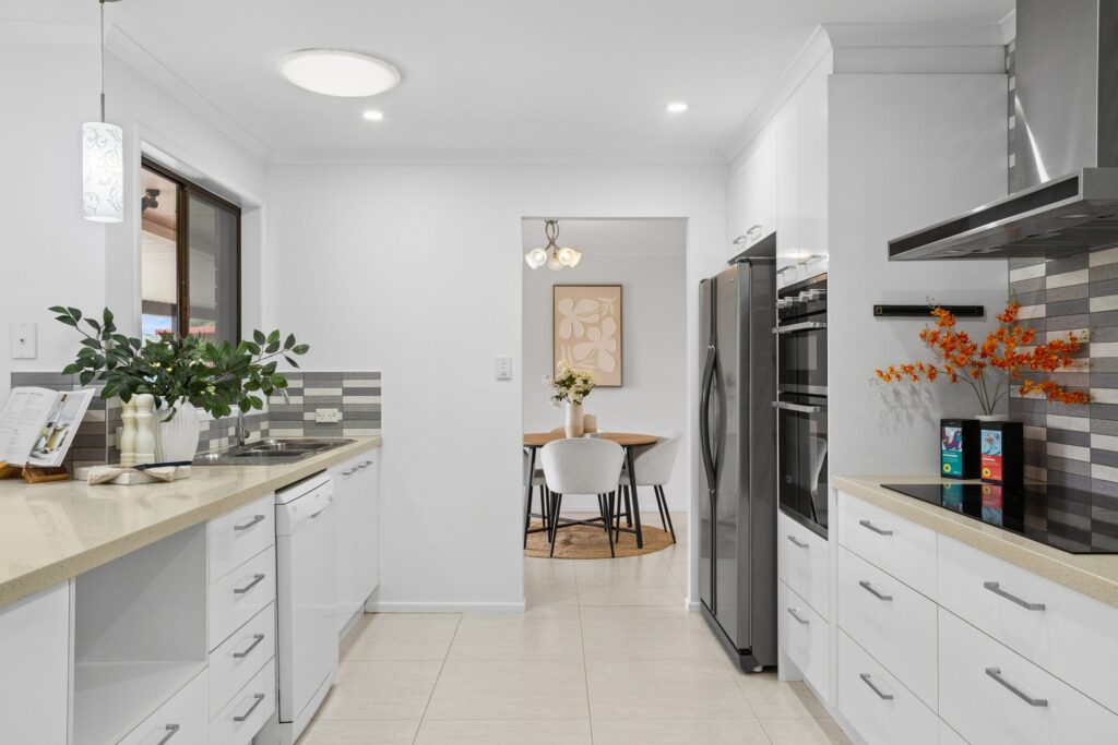 For Sale - 9 Ramsay Crescent - New Property in Golden Beach - Real Estate by Carinda Ivens