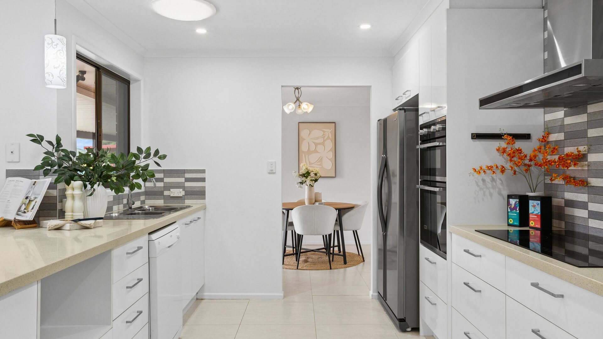 For Sale - 9 Ramsay Crescent - New Property in Golden Beach - Real Estate by Carinda Ivens