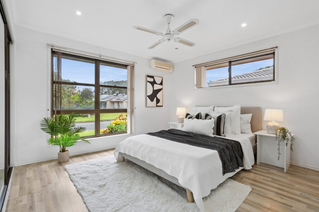 For Sale - 9 Ramsay Crescent - New Property in Golden Beach - Real Estate by Carinda Ivens