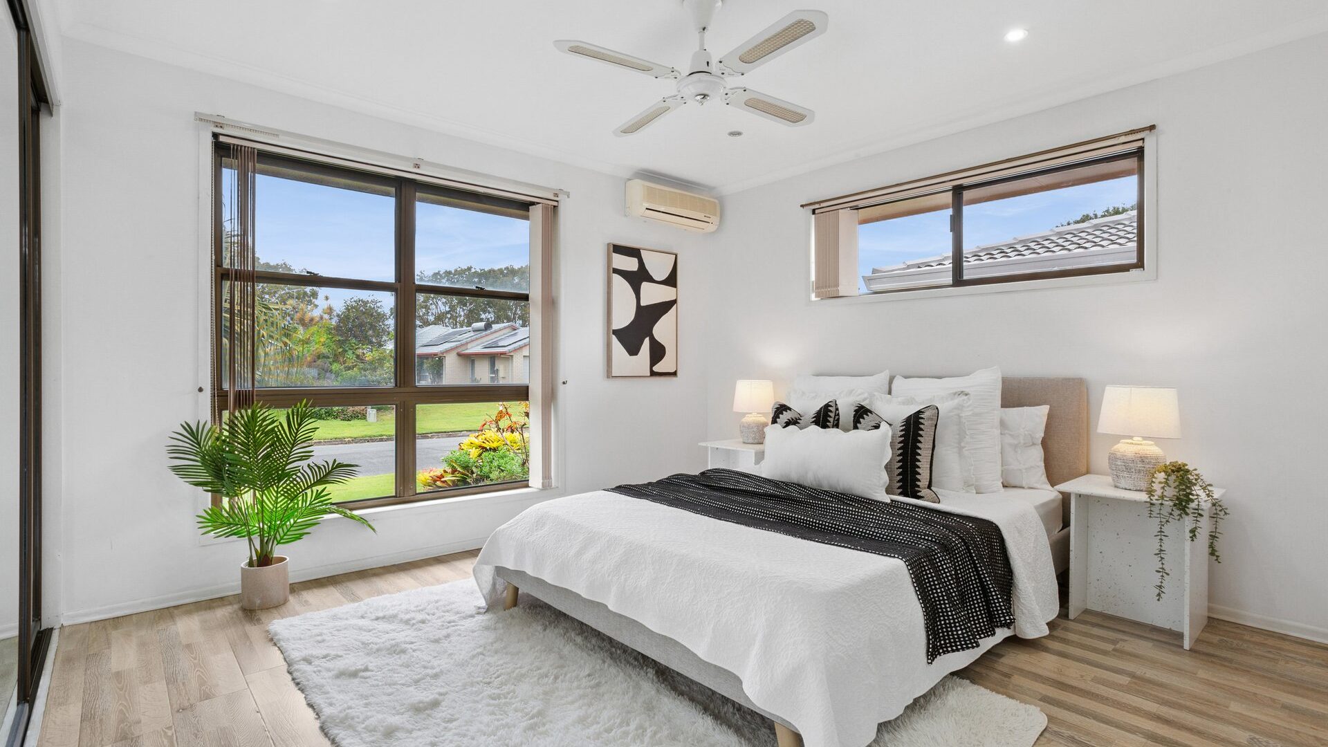For Sale - 9 Ramsay Crescent - New Property in Golden Beach - Real Estate by Carinda Ivens