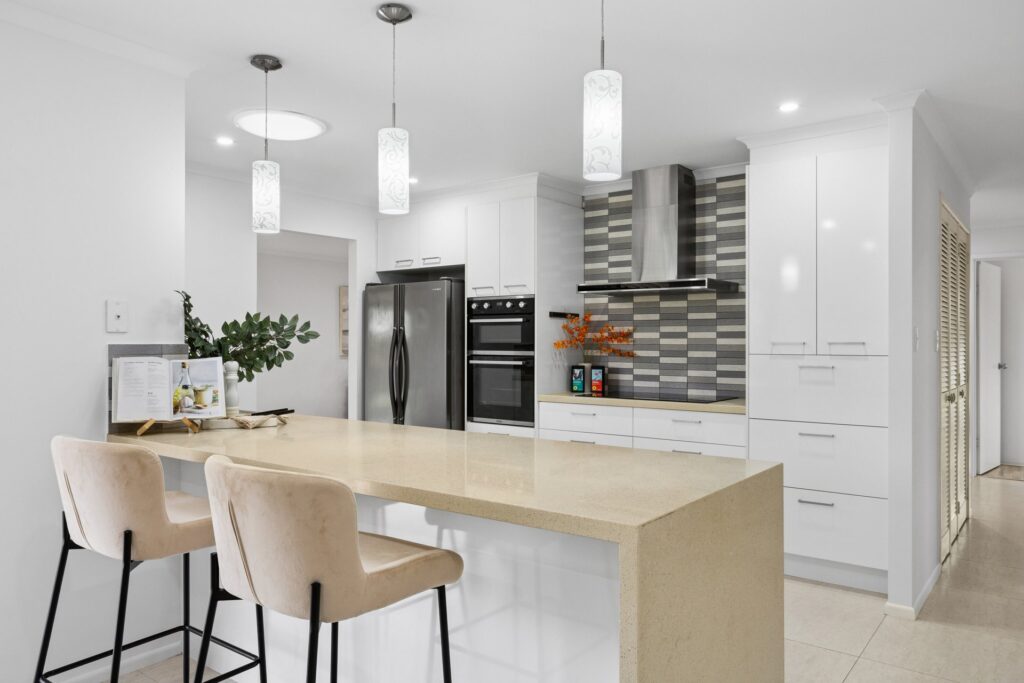 For Sale - 9 Ramsay Crescent - New Property in Golden Beach - Real Estate by Carinda Ivens