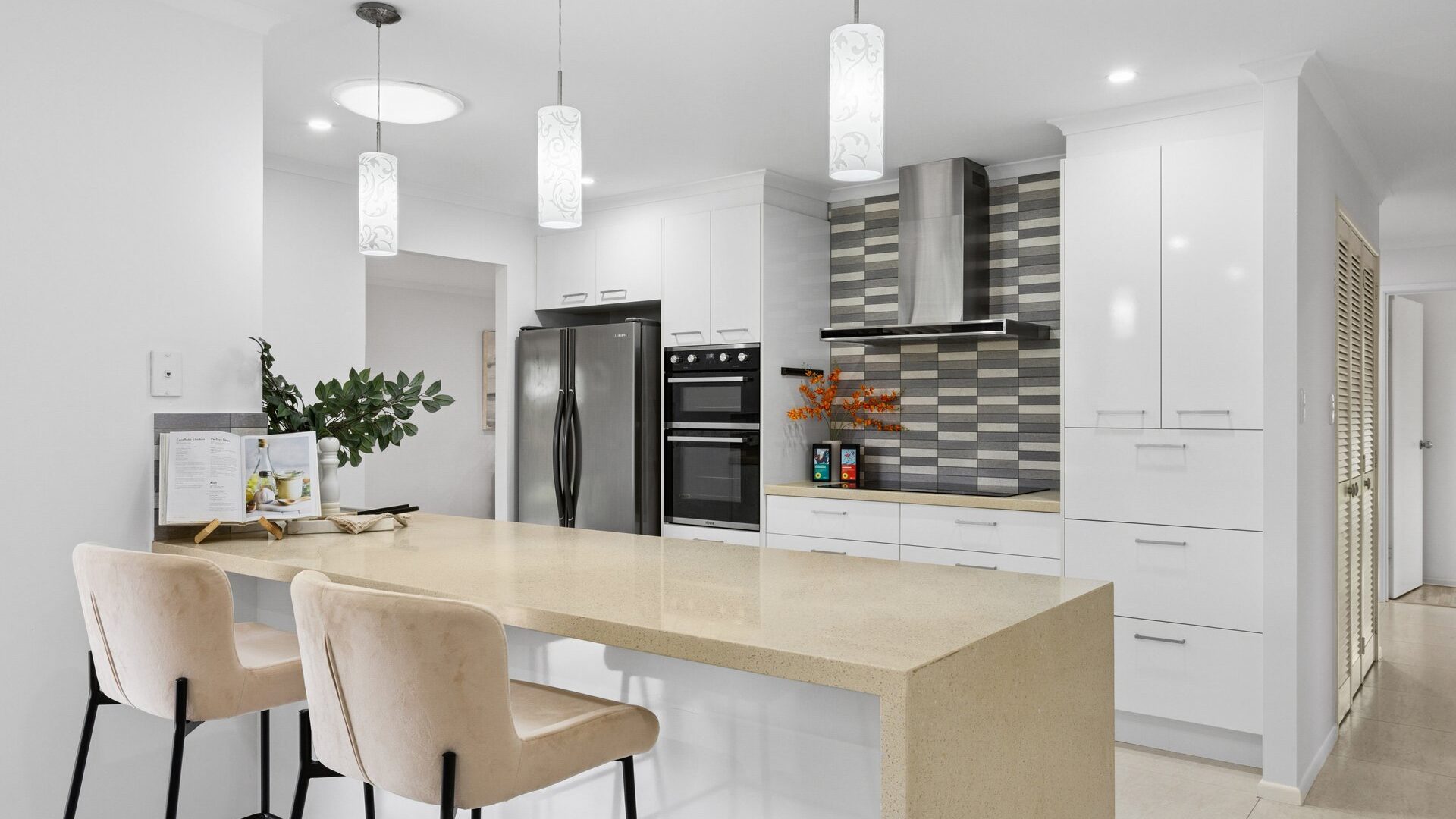 For Sale - 9 Ramsay Crescent - New Property in Golden Beach - Real Estate by Carinda Ivens