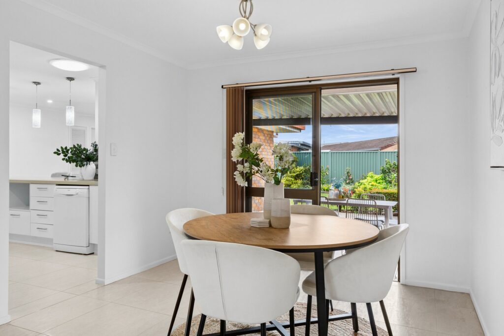 For Sale - 9 Ramsay Crescent - New Property in Golden Beach - Real Estate by Carinda Ivens