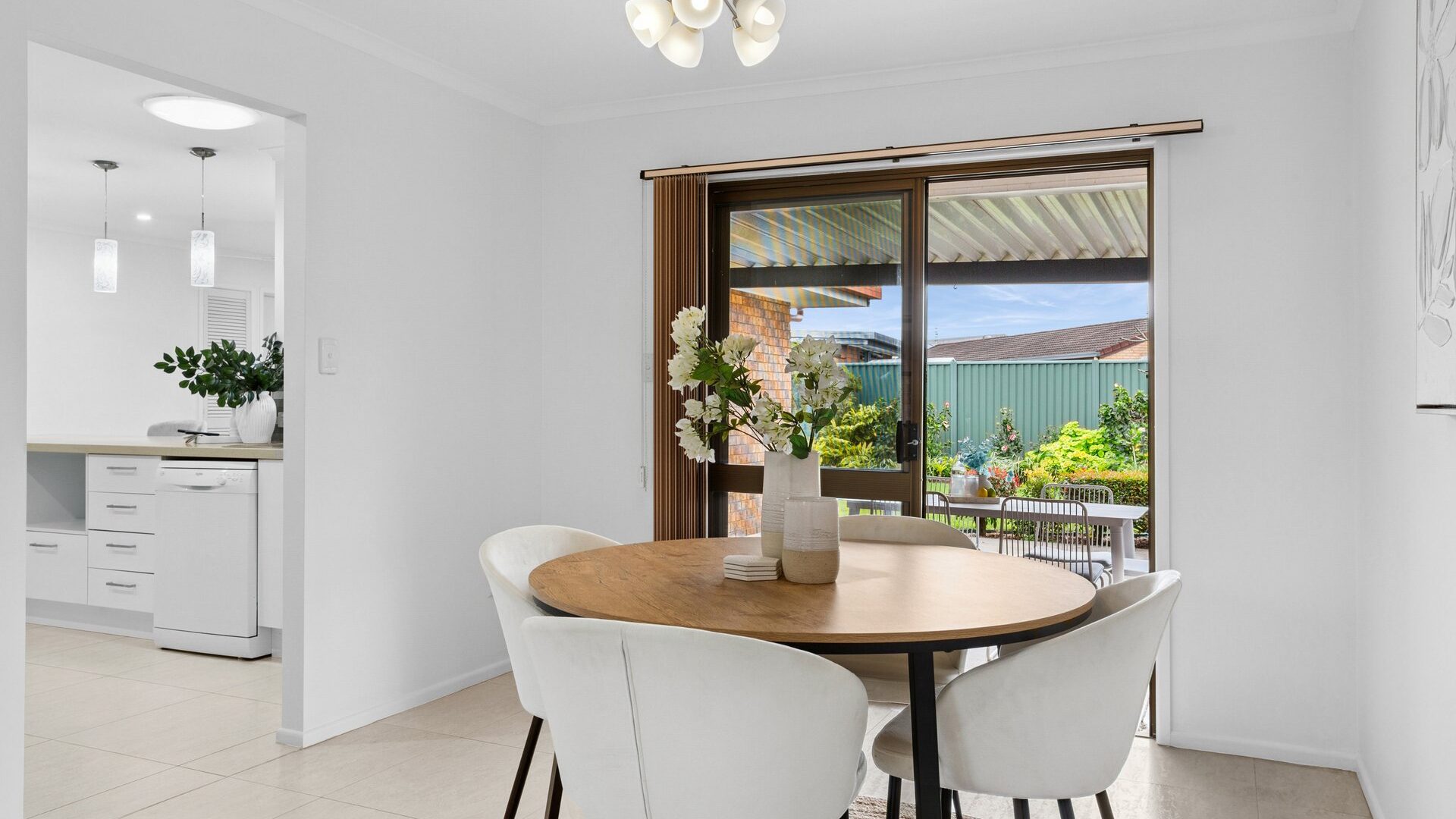For Sale - 9 Ramsay Crescent - New Property in Golden Beach - Real Estate by Carinda Ivens