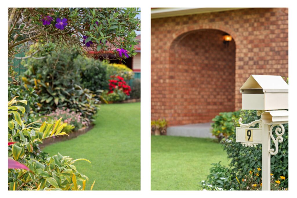 For Sale - 9 Ramsay Crescent - New Property in Golden Beach - Real Estate by Carinda Ivens