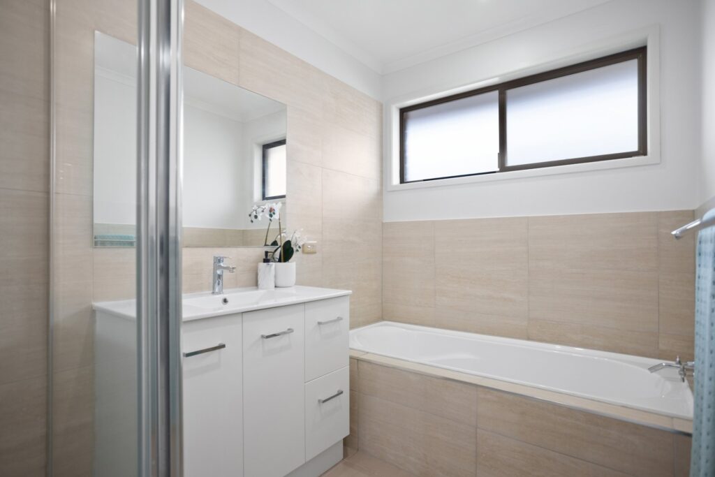 For Sale - 9 Ramsay Crescent - New Property in Golden Beach - Real Estate by Carinda Ivens