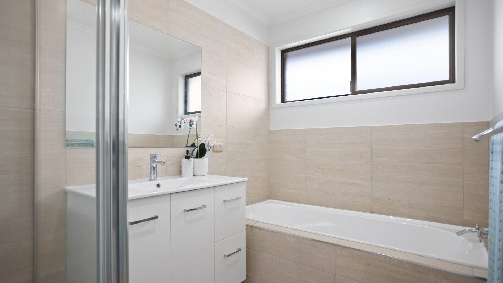For Sale - 9 Ramsay Crescent - New Property in Golden Beach - Real Estate by Carinda Ivens