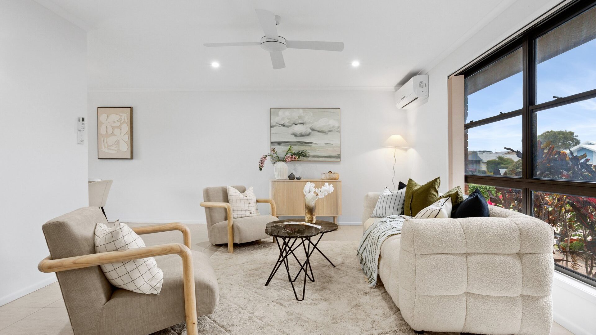 For Sale - 9 Ramsay Crescent - New Property in Golden Beach - Real Estate by Carinda Ivens