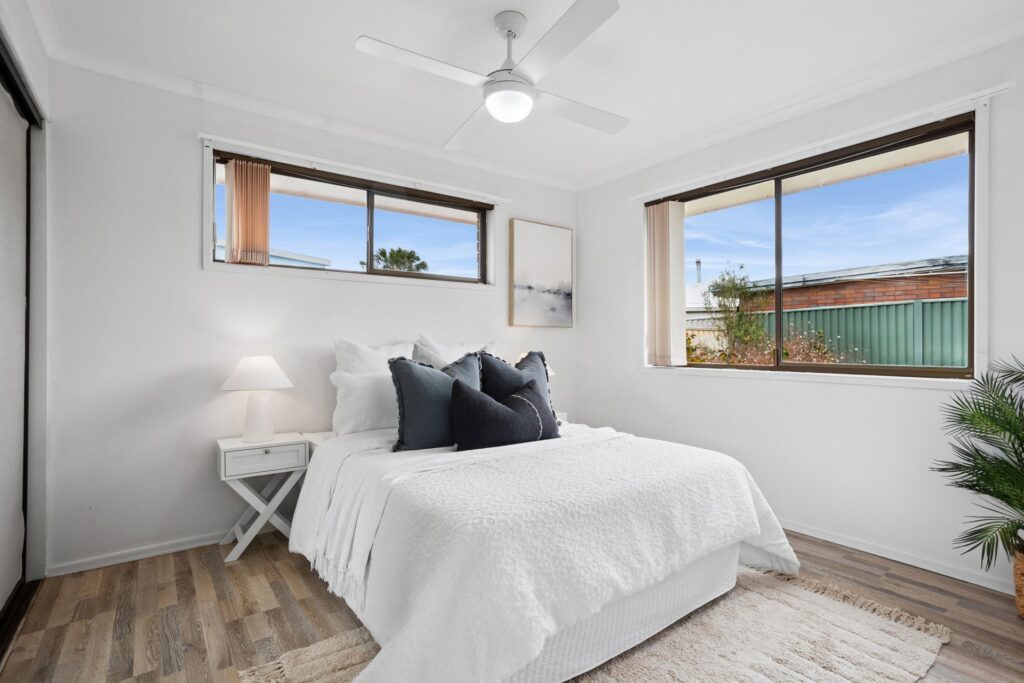 For Sale - 9 Ramsay Crescent - New Property in Golden Beach - Real Estate by Carinda Ivens
