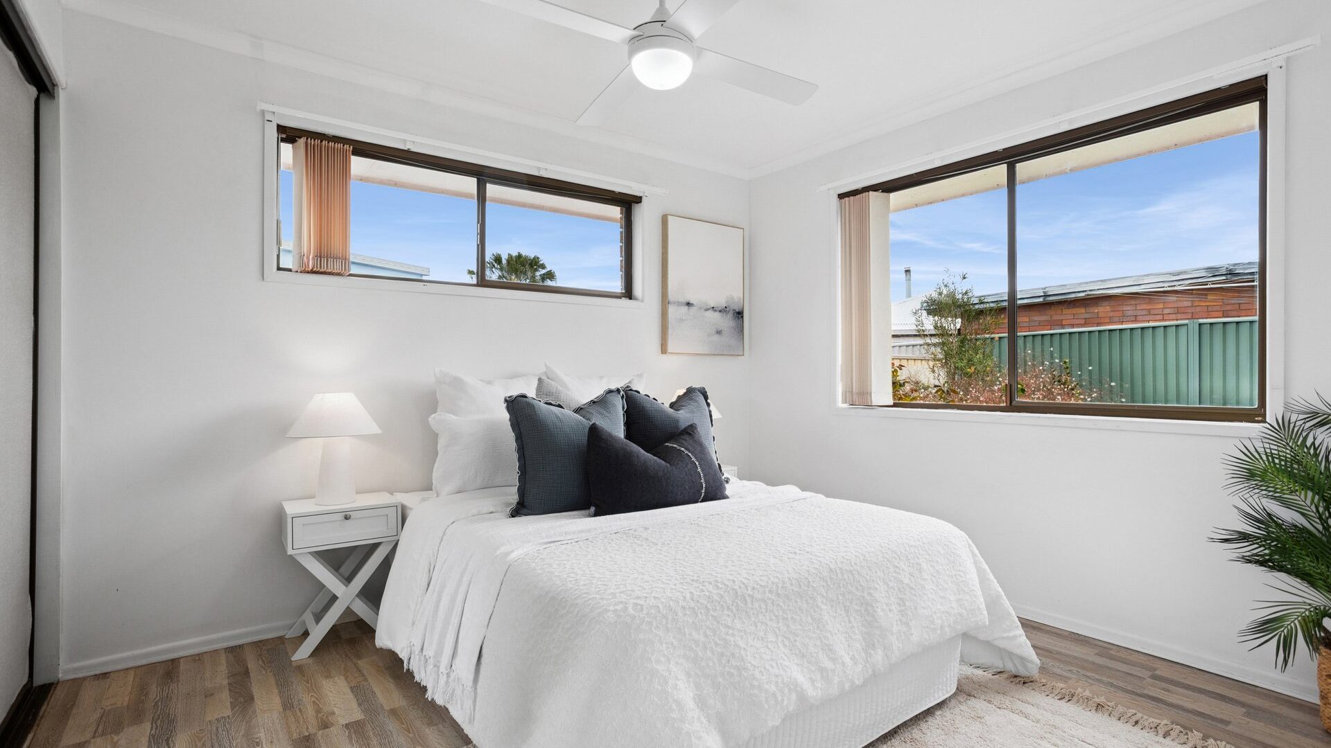 For Sale - 9 Ramsay Crescent - New Property in Golden Beach - Real Estate by Carinda Ivens