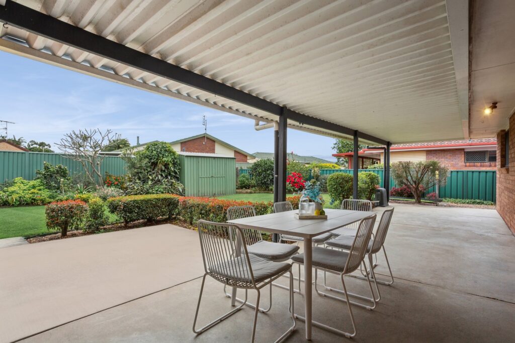 For Sale - 9 Ramsay Crescent - New Property in Golden Beach - Real Estate by Carinda Ivens